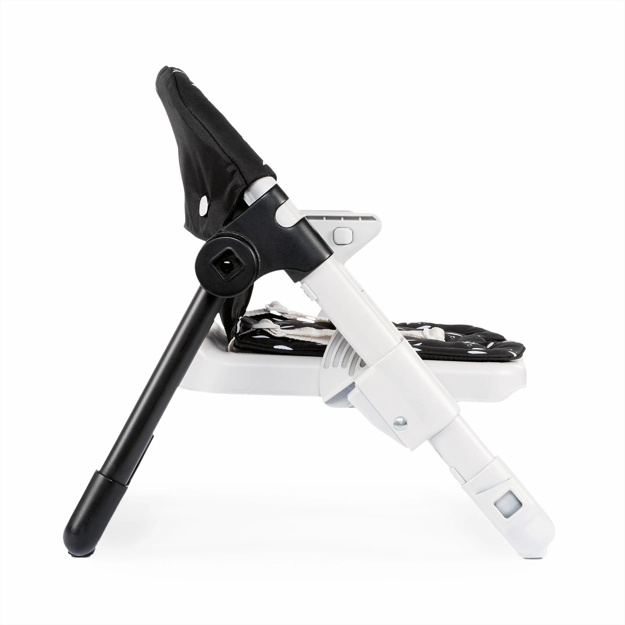 Chicco Chairy Sweetdog