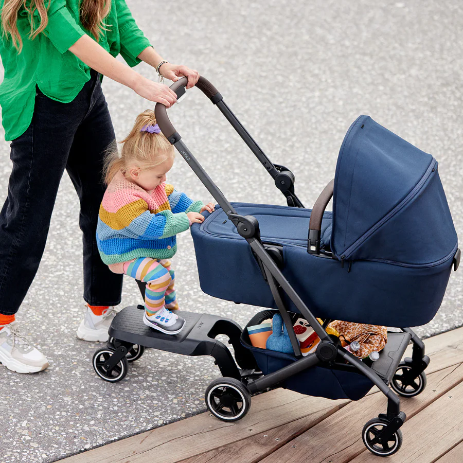 Joolz Aer+ Plataforma