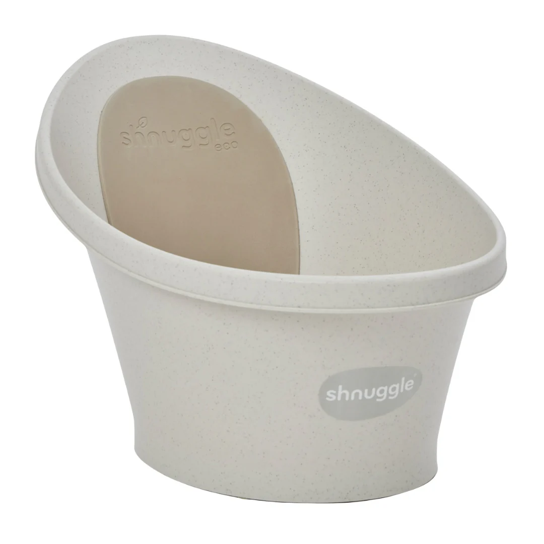 Shnuggle Banheira Eco