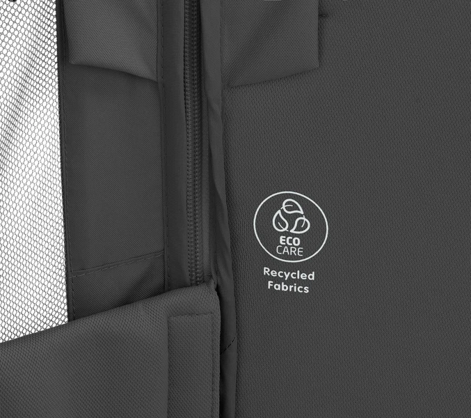 Maxi cosi tori beyond graphite eco