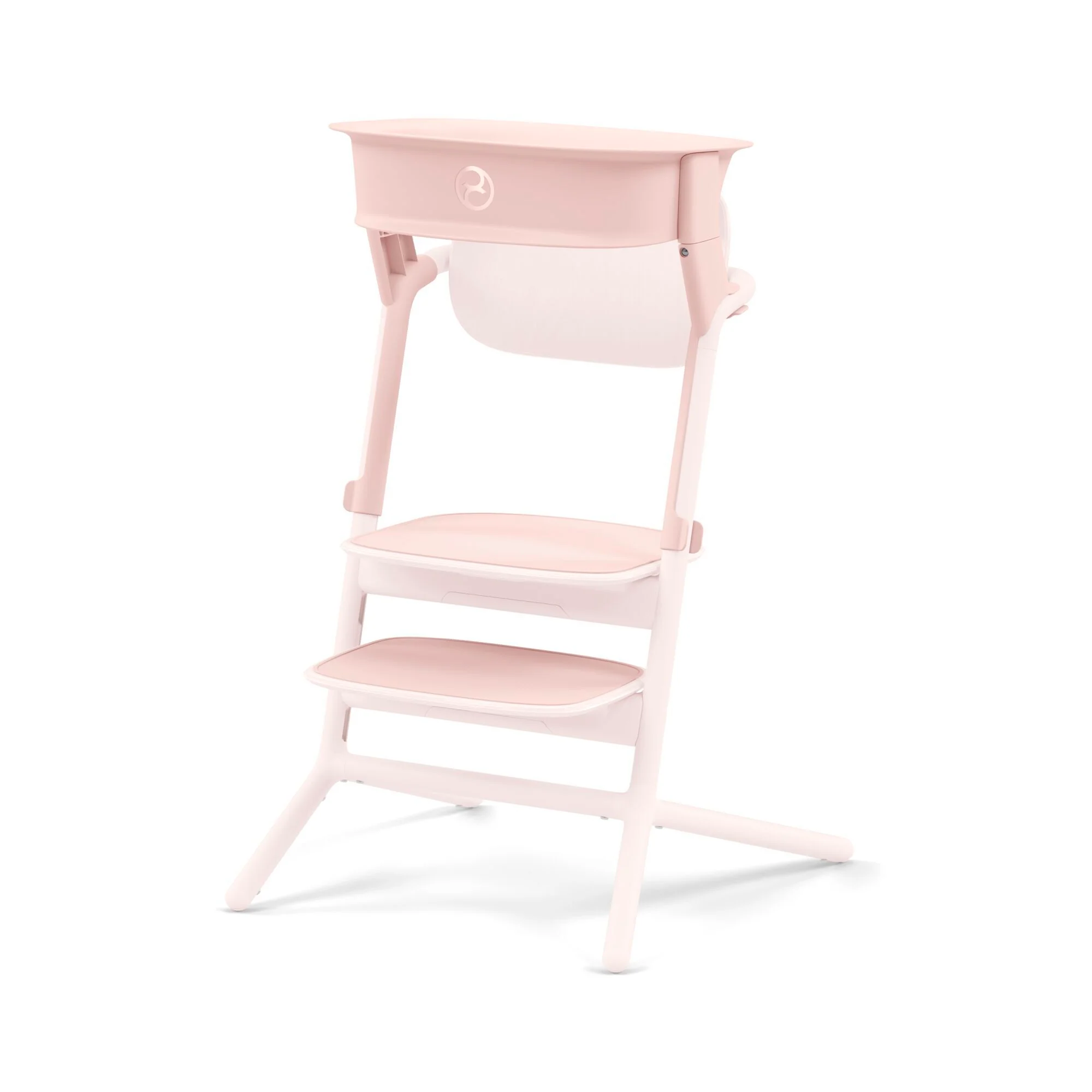Cybex Lemo Training Tower Pearl Pink