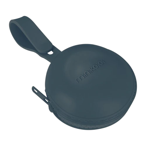 Minikoioi Porta Chuchas Pod Deep Blue