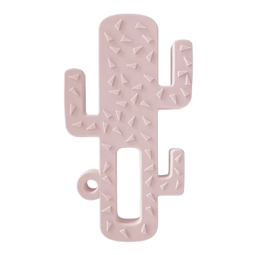 Minikoioi Mordedor Cactus Rosa