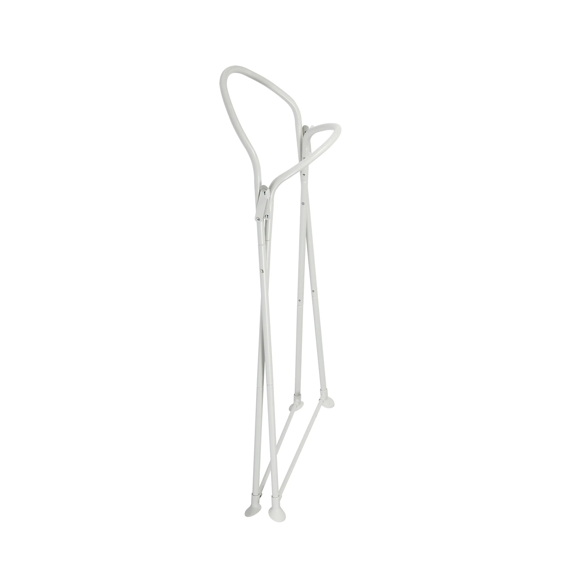 Shnuggle banheira Cinza + Suporte