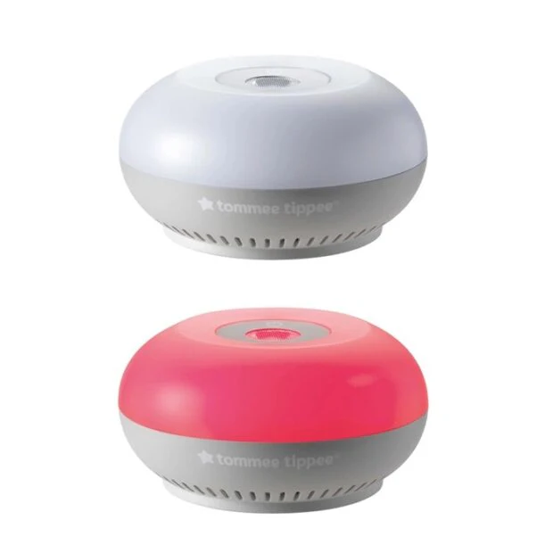 Tommee Tippee Dream Maker