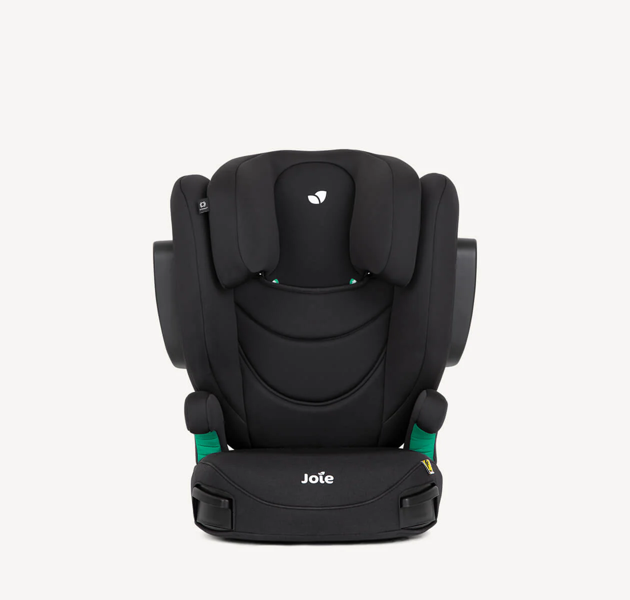 Joie I Trillo Fx Shale