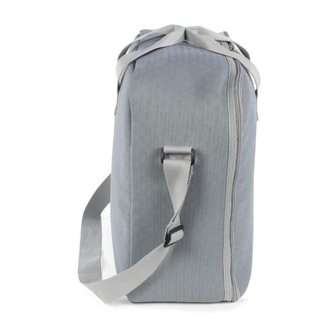 Walking Mum Mala de Maternidade Eco Mum Cloud