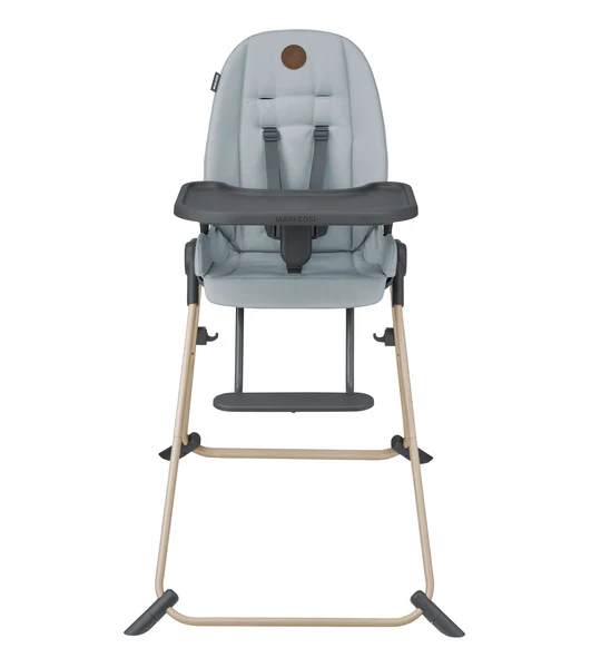 Maxi Cosi Ava Beyond Grey Eco