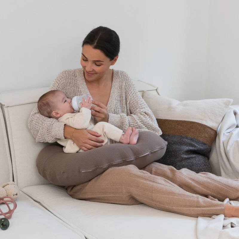 Doomoo Softy Caribou