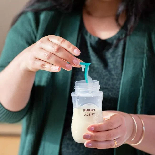 Philips avent biberão natural response air free 260ml