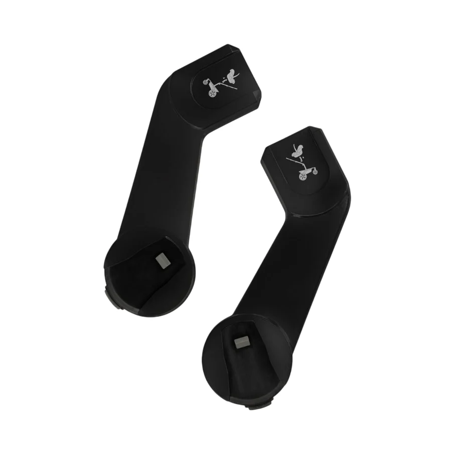 Joolz Adaptadores Hub²