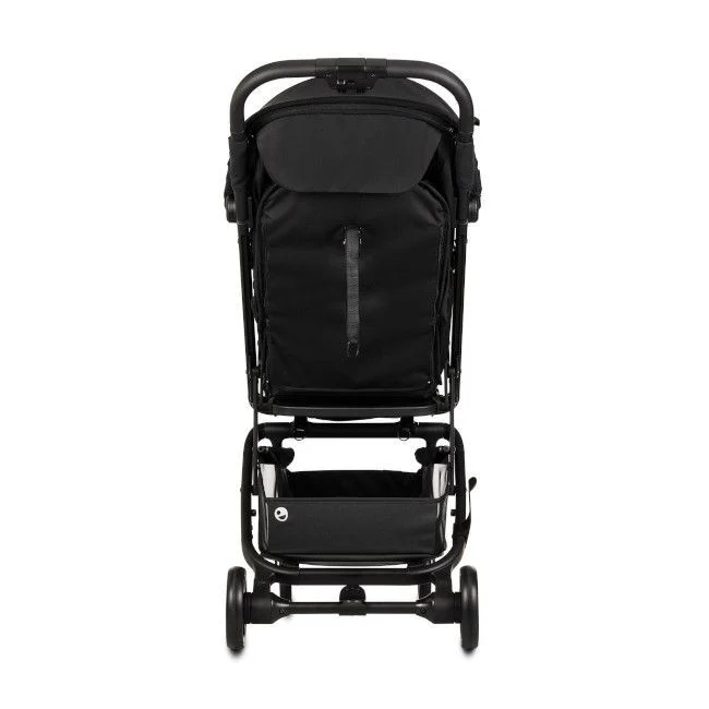 Easywalker Miley 2 Shadow Black
