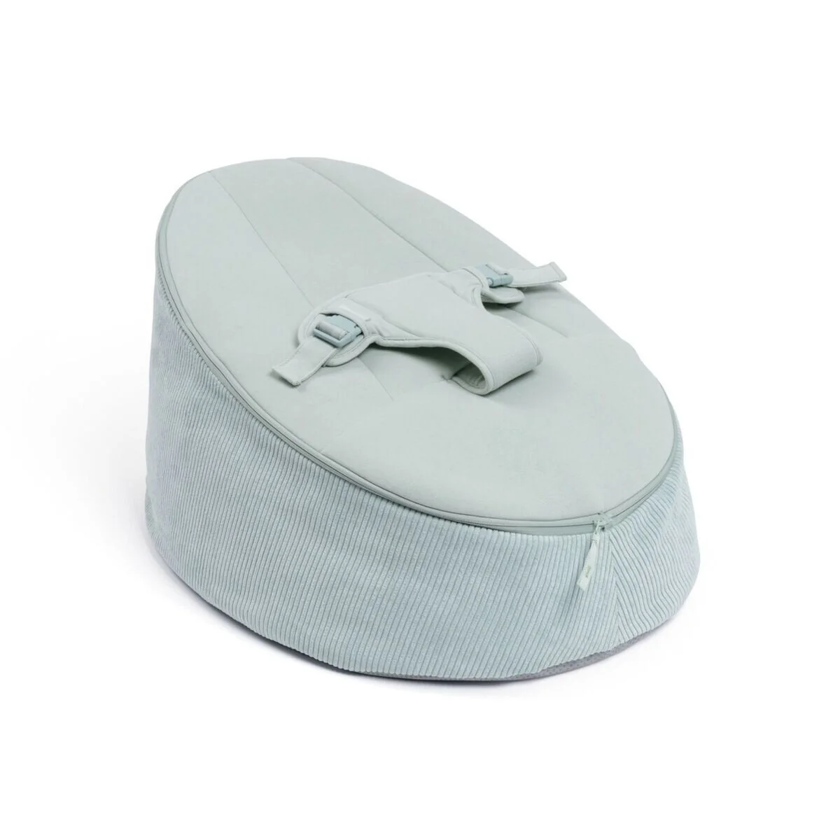 Doomoo Seat'n Grow Green