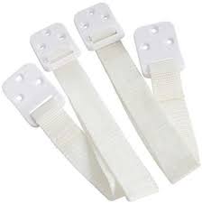 Baby Dan Correia Fixação de Moveis