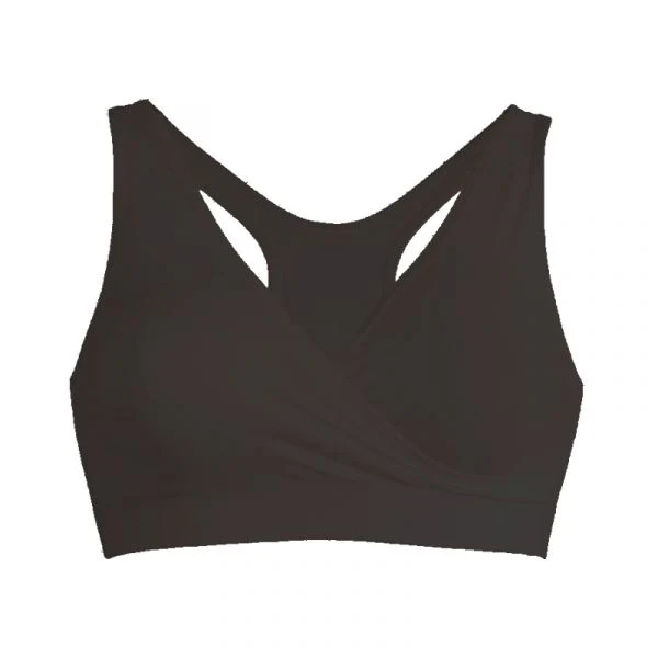 Medela Soutien Kepp Cool Sleep Preto XL