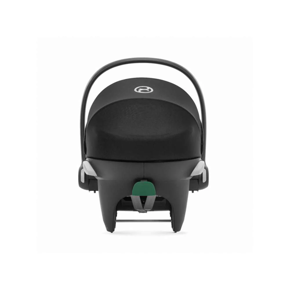 CBX by Cybex Aton B2 i-Size Grey