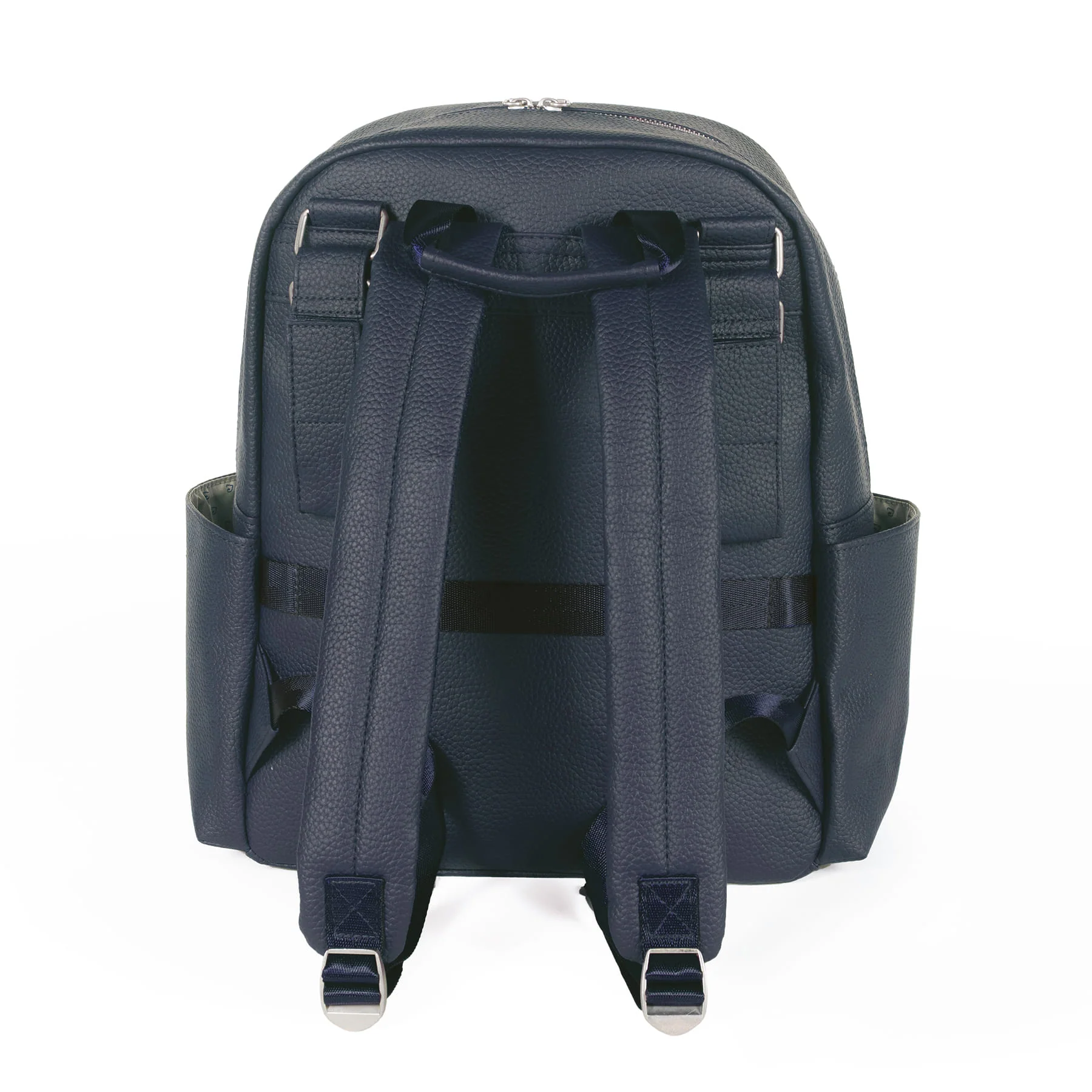 Pasito a Pasito Mochila London Blue