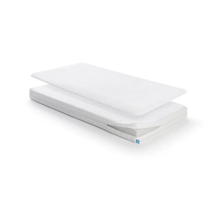 Aerosleep safe sleep pack essential 60x120