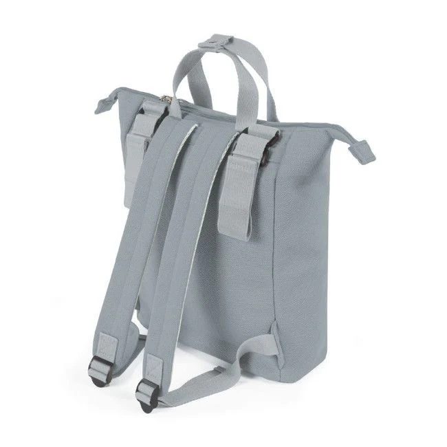 Walking Mum Mochila Eco Mum Cloud