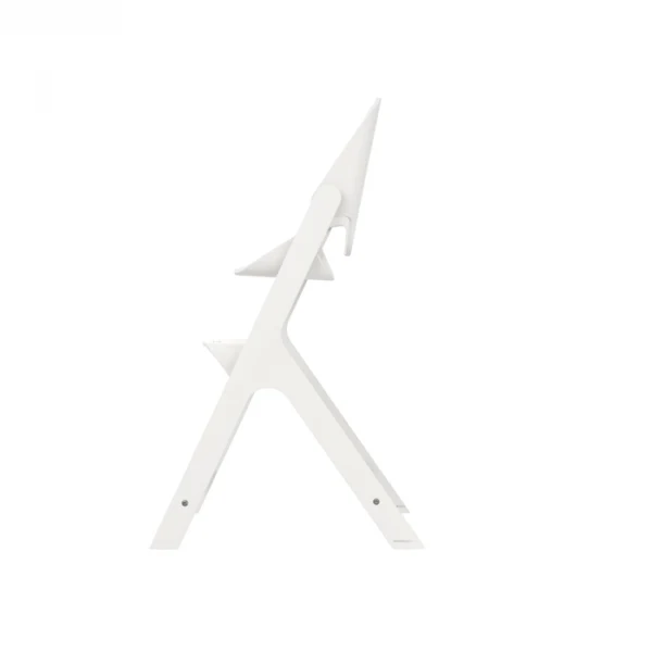 Maxi cosi nesta white