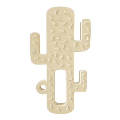 Minikoioi Mordedor Cactus Amarelo