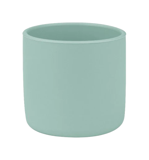 Minikoioi Mini Copo River Green