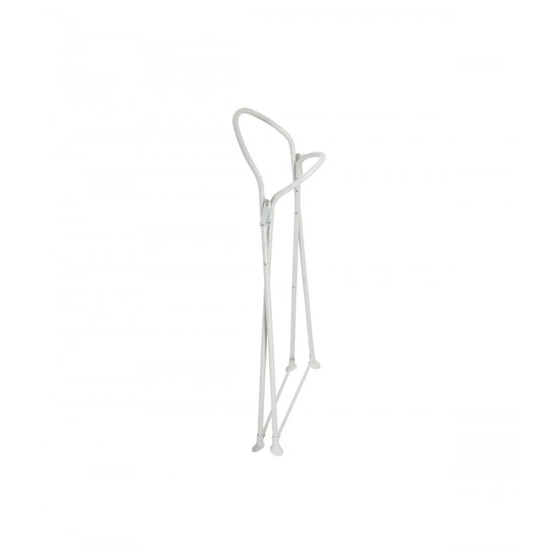 Shnuggle Suporte Dobrável p/ Banheira