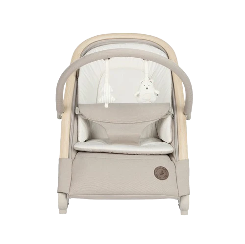 Maxi Cosi Kori Classic Beige Eco