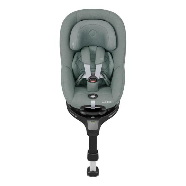 Maxi Cosi Mica 360 Pro i-Size Authentic Grey