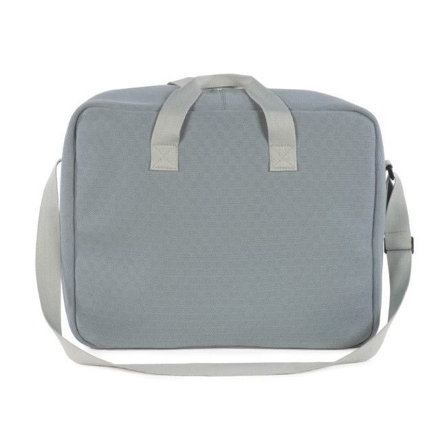 Walking Mum Mala de Maternidade Eco Mum Cloud