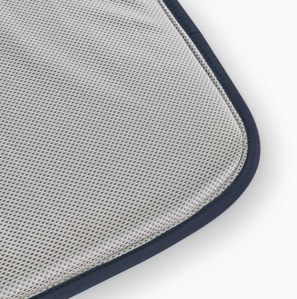 Ecus Colchão de Viagem Goli Mimo 60x120