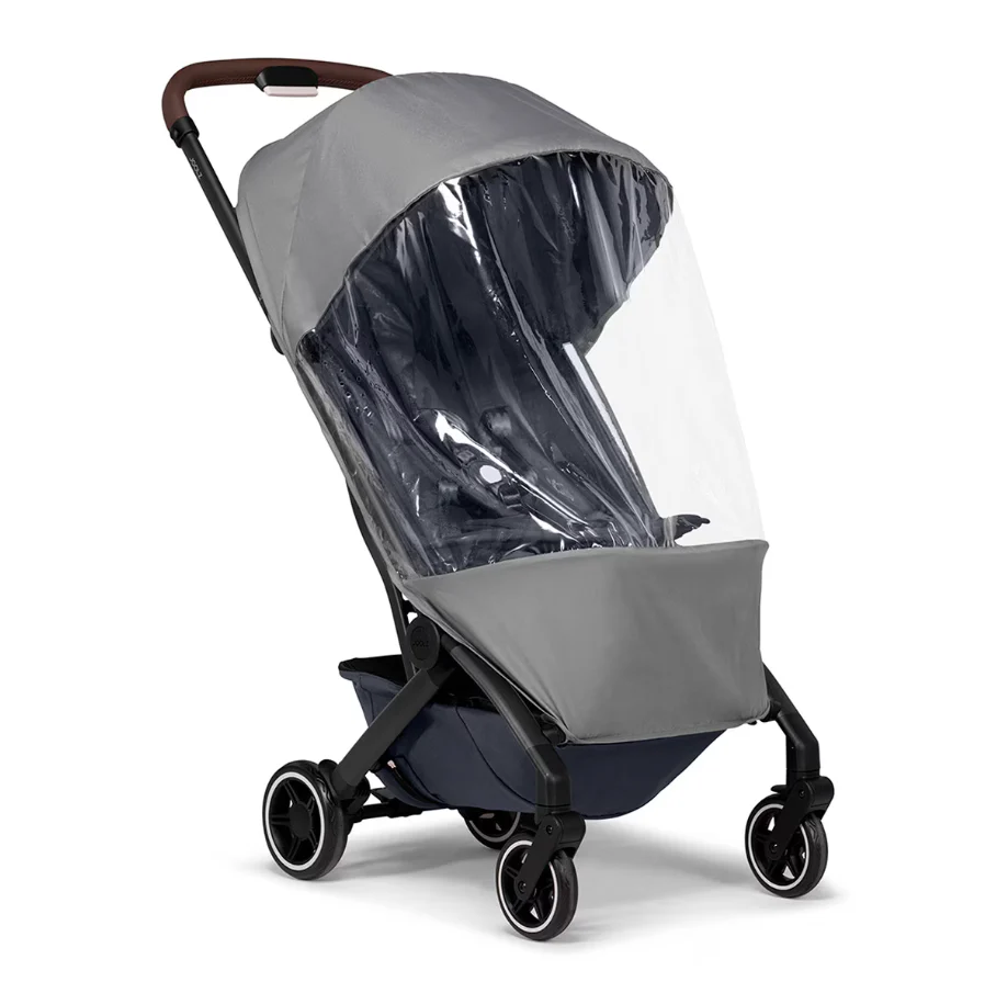Joolz Aer+ Capa de Chuva