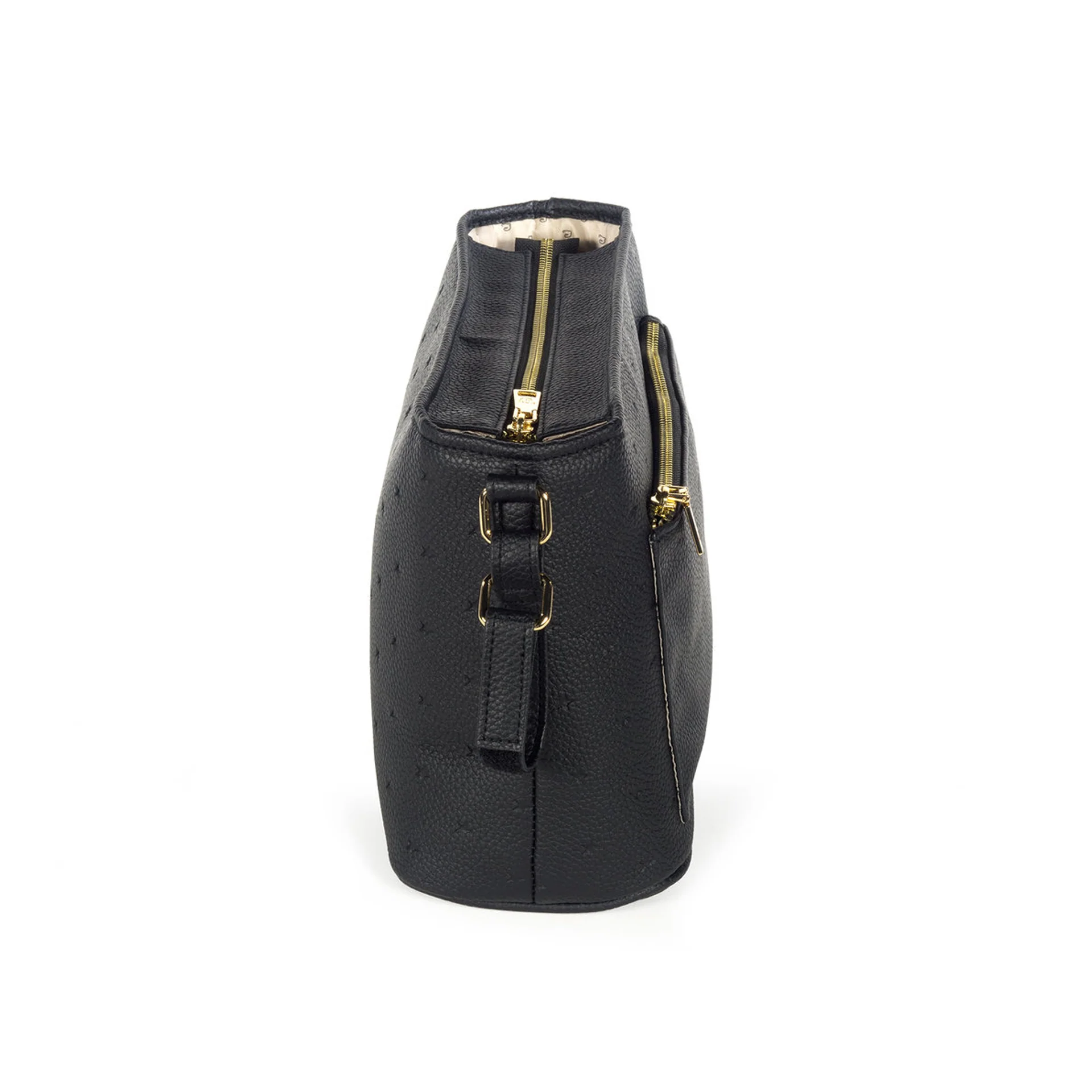 Pasito a Pasito Organizador London Black