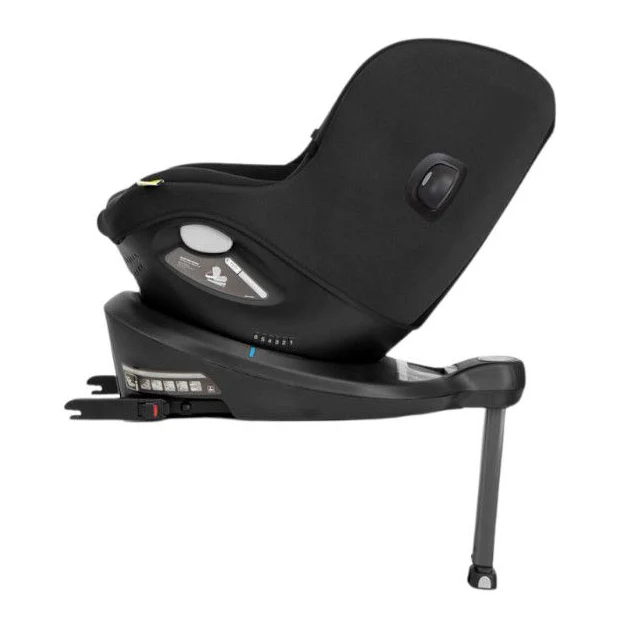 Joie i Spin Safe Shale