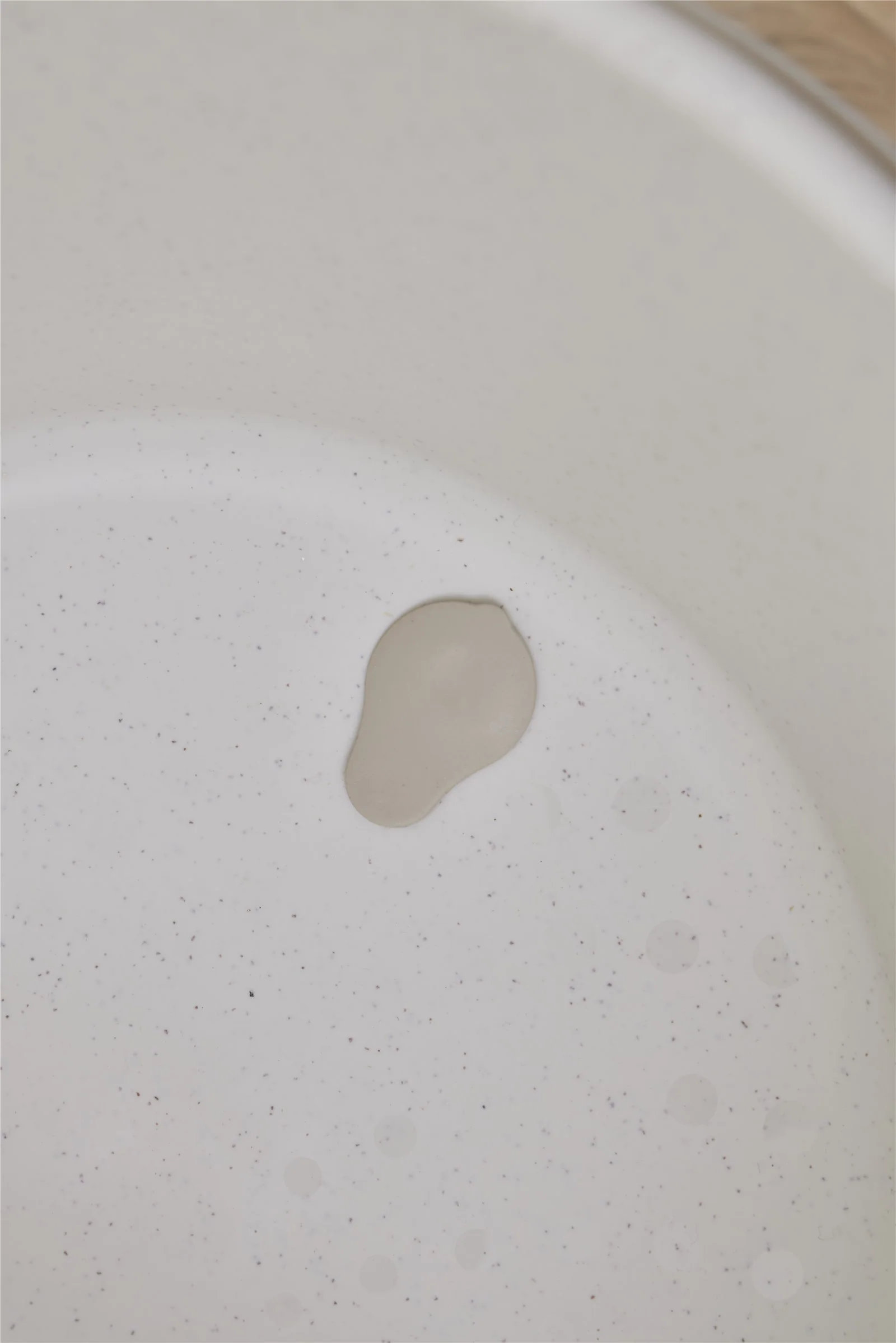 Shnuggle Banheira Eco