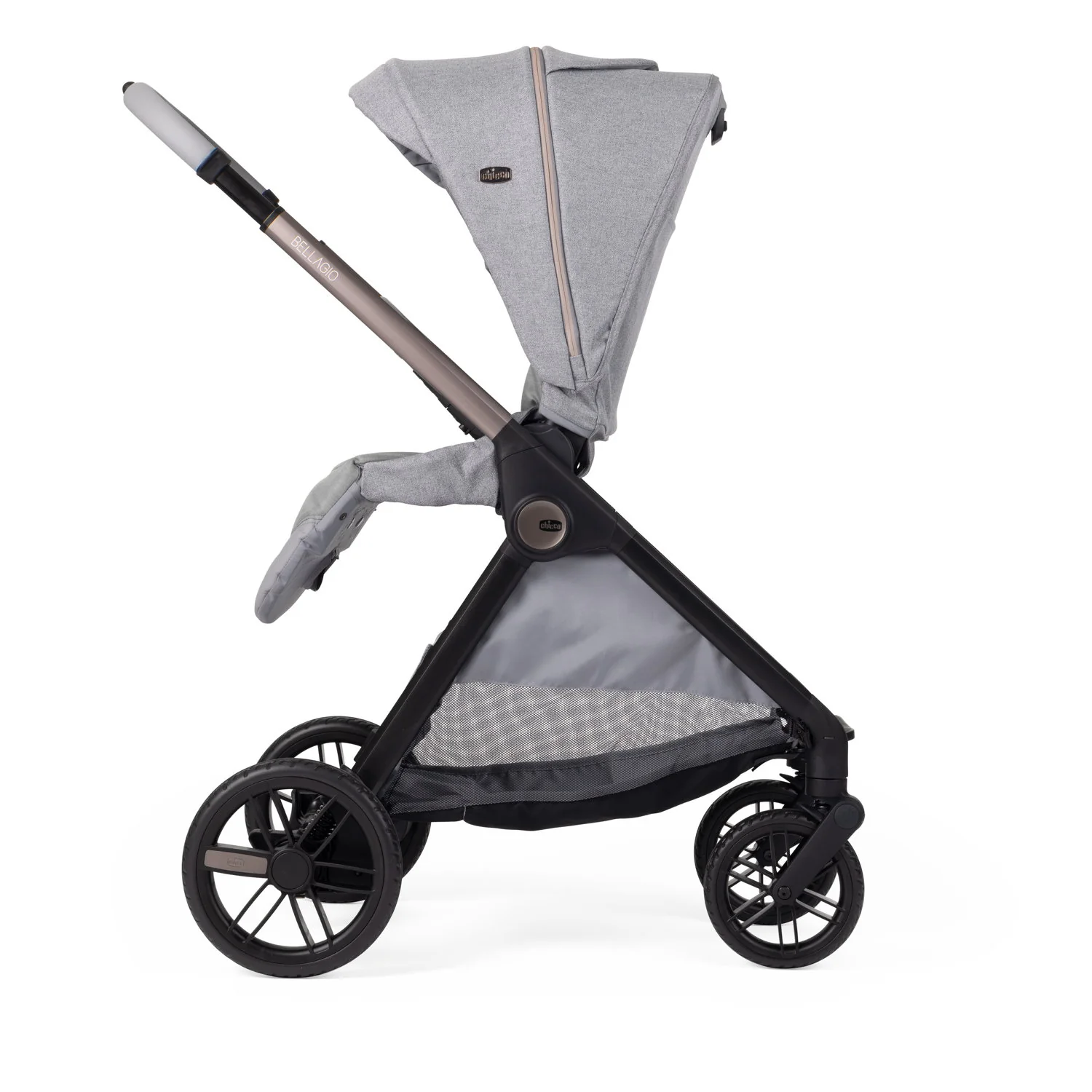 Chicco Bellagio Lunar Rock