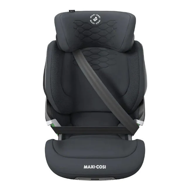 Maxi Cosi Kore Pro i-Size Authentic Graphite