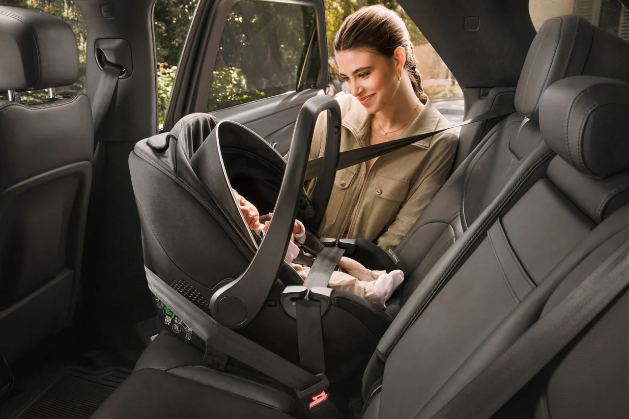 Chicco Kory Plus Bronze Lizard