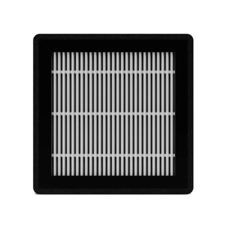 Maxi cosi purificador de ar clean 3 em 1 - connected home