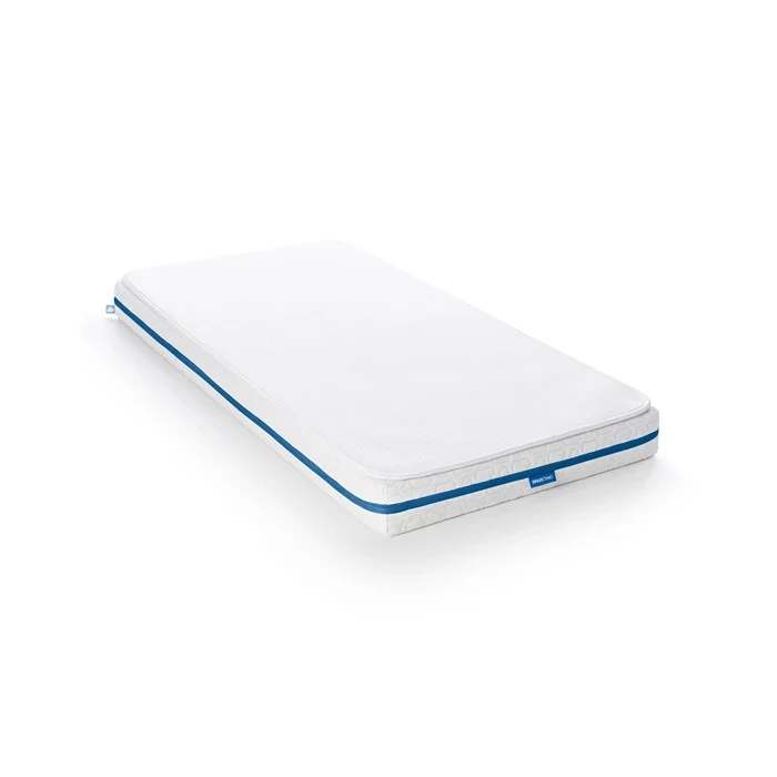 Aerosleep safe sleep pack evolution 70x140