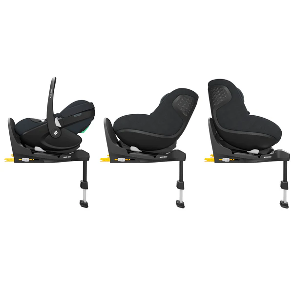 Maxi cosi base familyfix 360 pro