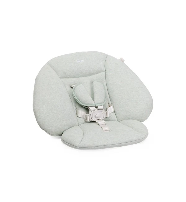 Chicco Cadeira de Papa Meraviglia Olive