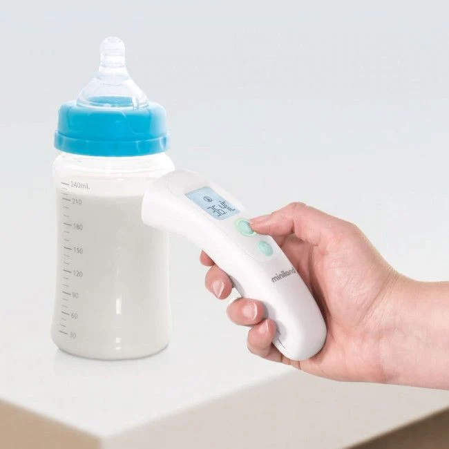 Miniland Thermoadvanced Easy