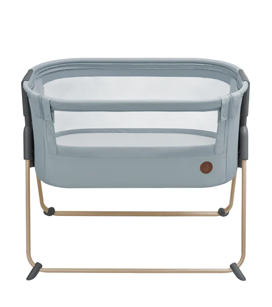 Maxi cosi tori beyond grey eco