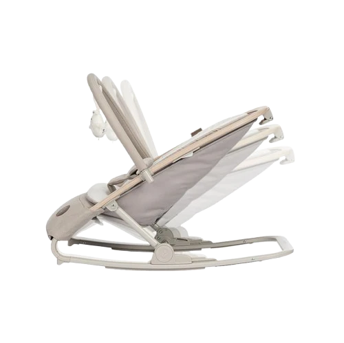 Maxi Cosi Kori Classic Beige Eco