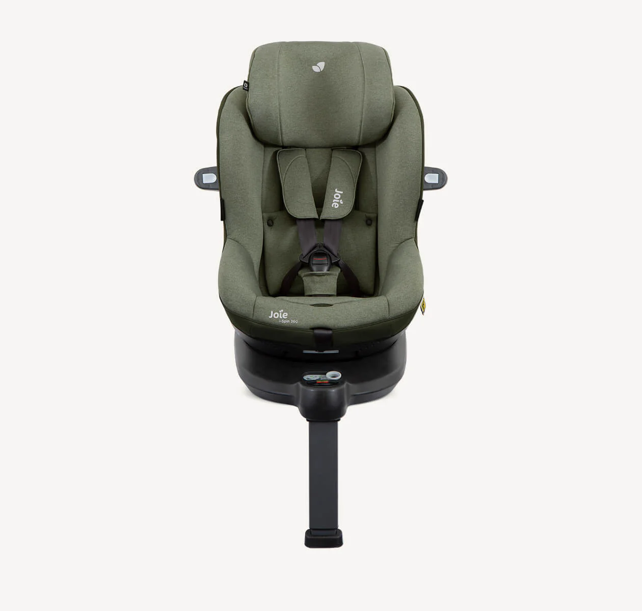 Joie i-Spin 360 Moss