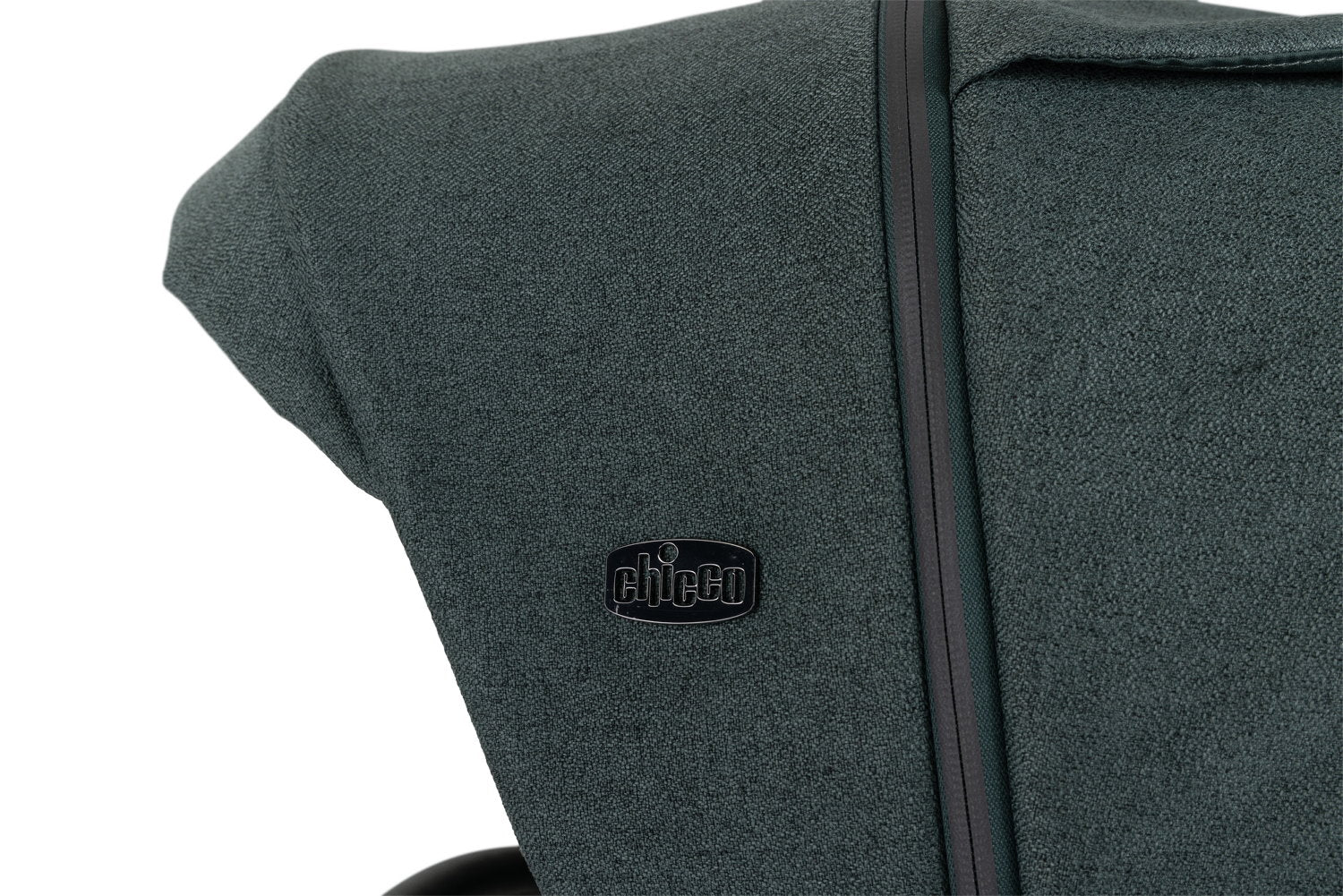 Chicco Bellagio Fir Tree