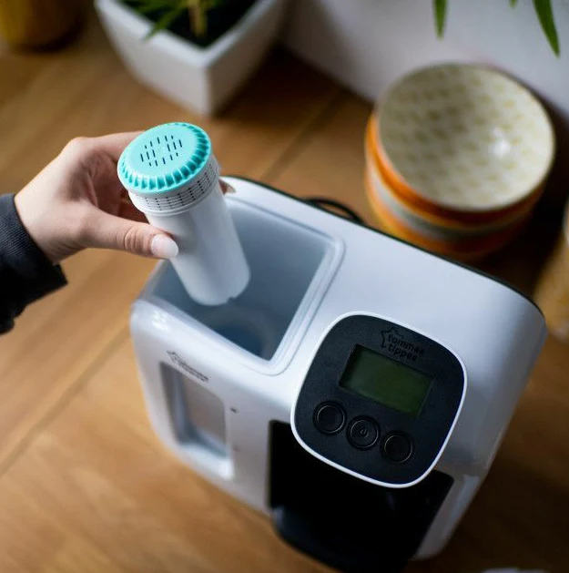 Tommee Tippe Filtro Perfect Prep