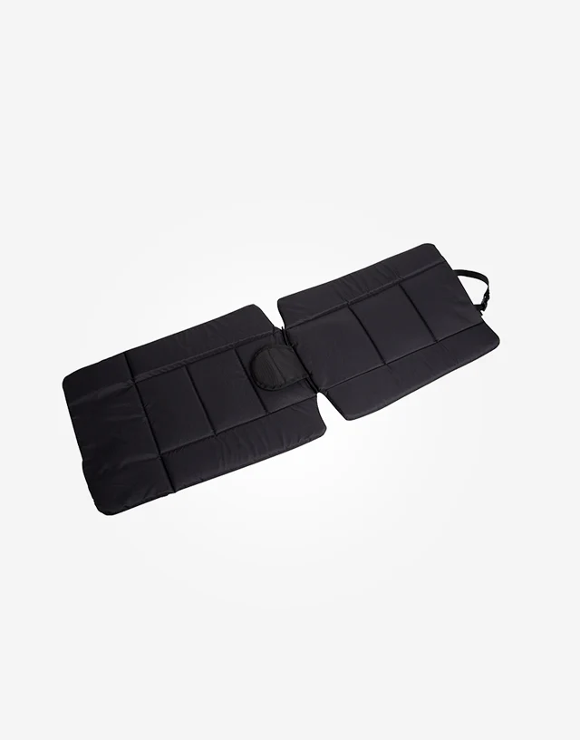 Saro Protector Assento Automovel