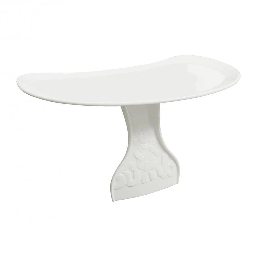 Bumbo Tray Floor Seat